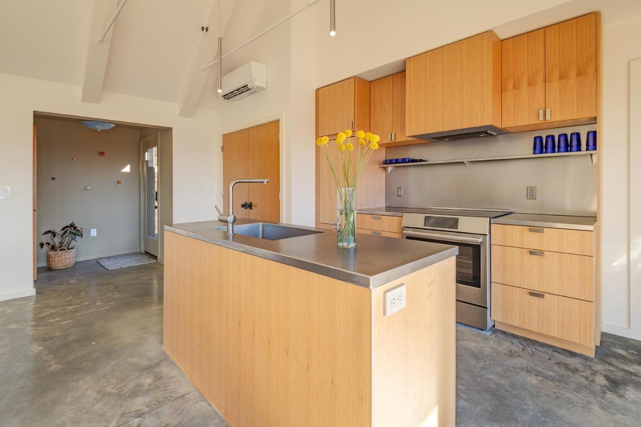 Morgan Branch Cabin In Marshall Villa Ngoại thất bức ảnh